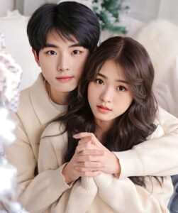 The government has repeatedly asked the Cambodian authorities to repatriate a Korean couple based in.. – 매일경제