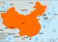 China, Xi and the S-Word – The New York Times