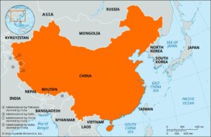 China, Xi and the S-Word – The New York Times