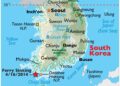 South Korea has never been more popular—here’s why you should visit in 2026 – National Geographic