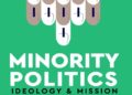 Divided and weakened: The collapse of minority politics in Sri Lanka – Minority Rights Group