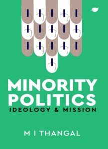Divided and weakened: The collapse of minority politics in Sri Lanka – Minority Rights Group