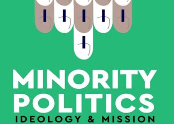 Divided and weakened: The collapse of minority politics in Sri Lanka – Minority Rights Group