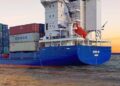 Value Maritime appoints commercial agent in Cyprus – ship.energy