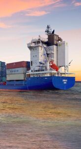 Value Maritime appoints commercial agent in Cyprus – ship.energy
