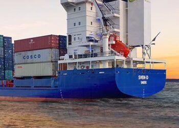 Value Maritime appoints commercial agent in Cyprus – ship.energy