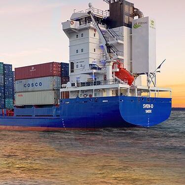 Value Maritime appoints commercial agent in Cyprus – ship.energy