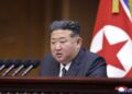 North Korea fires first ballistic missiles since South’s new president took office – Stars and Stripes
