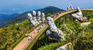 Resolution 68: real reform or elite buffer in Vietnam? – Asia Times