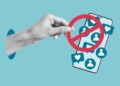 Social media content restricted in Afghanistan, Taliban sources confirm – BBC