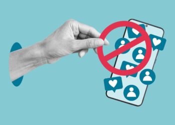 Social media content restricted in Afghanistan, Taliban sources confirm – BBC