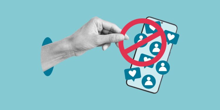 Social media content restricted in Afghanistan, Taliban sources confirm – BBC