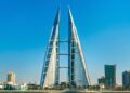 Bahrain, Abu Dhabi funds take full ownership of McLaren – Reuters