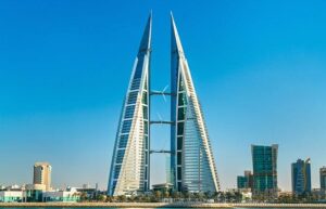 Bahrain, Abu Dhabi funds take full ownership of McLaren – Reuters