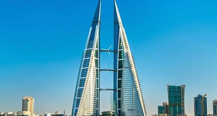 Bahrain, Abu Dhabi funds take full ownership of McLaren – Reuters