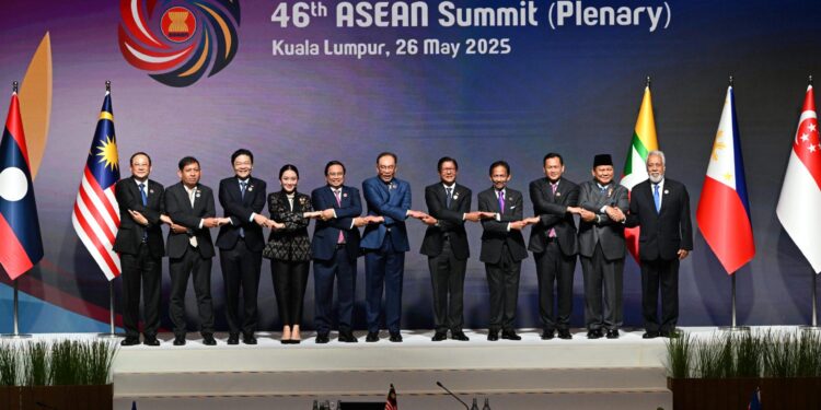 ASEAN Summit: Donald Trump’s Big Trip to Malaysia, South Korea & Japan – WION