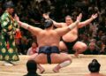 Seizing A Dream Through Sumo: Mongolia – Asia Insight | NHK WORLD-JAPAN – nhk.or.jp