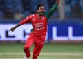 The standing ovation that made Aamir Kaleem’s long journey worth it – ESPNcricinfo