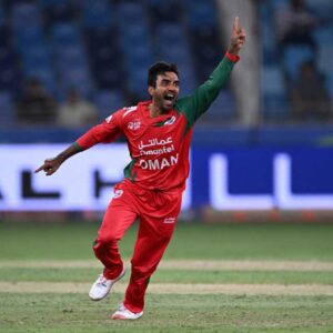 The standing ovation that made Aamir Kaleem’s long journey worth it – ESPNcricinfo