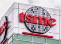 What’s Going On With Taiwan Semiconductor Stock in October? – Nasdaq