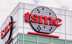 What’s Going On With Taiwan Semiconductor Stock in October? – Nasdaq