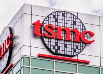 What’s Going On With Taiwan Semiconductor Stock in October? – Nasdaq