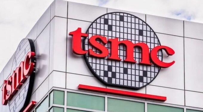 What’s Going On With Taiwan Semiconductor Stock in October? – Nasdaq