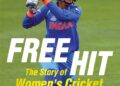 Women’s Cricket Week moves to Uzbekistan, Côte d’Ivoire, Thailand, Tanzania and New Zealand! – Cricket World Cup