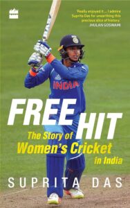 Women’s Cricket Week moves to Uzbekistan, Côte d’Ivoire, Thailand, Tanzania and New Zealand! – Cricket World Cup