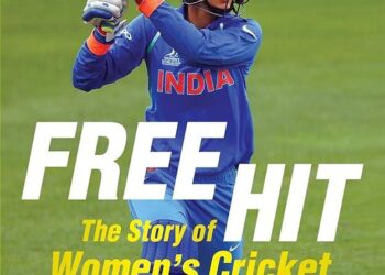 Women’s Cricket Week moves to Uzbekistan, Côte d’Ivoire, Thailand, Tanzania and New Zealand! – Cricket World Cup