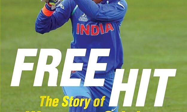 Women’s Cricket Week moves to Uzbekistan, Côte d’Ivoire, Thailand, Tanzania and New Zealand! – Cricket World Cup