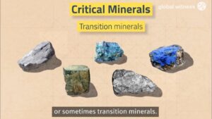 Transition Minerals Tracker 2025: Asia and the Pacific – Business & Human Rights Resource Centre