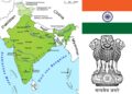 ‘Does India Even Have Any Cards?’ – American Enterprise Institute – AEI