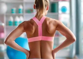 King Salman International Airport Teams Up with TOURISE 2025 to Transform Saudi Arabia’s Tourism Landscape – Travel And Tour World