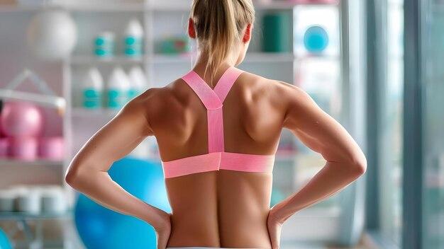 King Salman International Airport Teams Up with TOURISE 2025 to Transform Saudi Arabia’s Tourism Landscape – Travel And Tour World