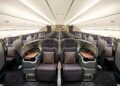 Every Singapore Airlines flight now has flat beds in Business Class – Mainly Miles
