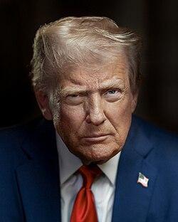 Trump arrives in Asia for week of key talks — including with China’s Xi – ABC News – Breaking News, Latest News and Videos