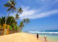 Exclusive: Sri Lanka eyes 6% growth in 2026, but 2025 outlook dims amid spending delays – Reuters