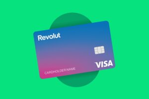 Revolut gets Cyprus crypto licence as it targets more users – Reuters