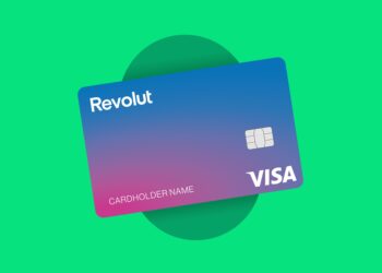 Revolut gets Cyprus crypto licence as it targets more users – Reuters