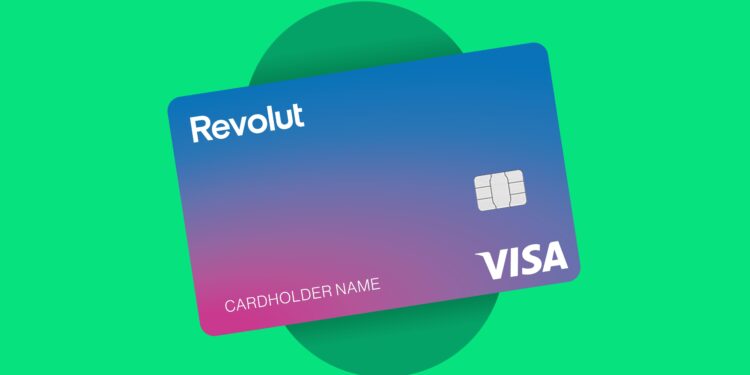 Revolut gets Cyprus crypto licence as it targets more users – Reuters