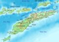 East Timor joins ASEAN| Gulf Times – Gulf Times