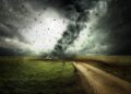 Typhoon-induced disasters leave 29 dead and hundreds injured in Vietnam – Asia News Network