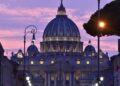 Pope Leo meets with the Prime Minister of the Republic of Armenia – Vatican News