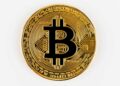 Can Bitcoin save Bhutan’s struggling economy? – Al Jazeera