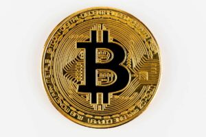 Can Bitcoin save Bhutan’s struggling economy? – Al Jazeera