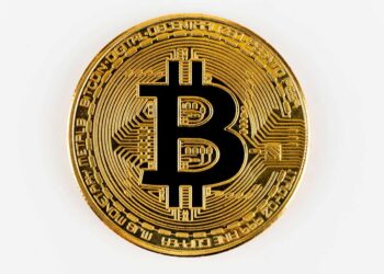 Can Bitcoin save Bhutan’s struggling economy? – Al Jazeera