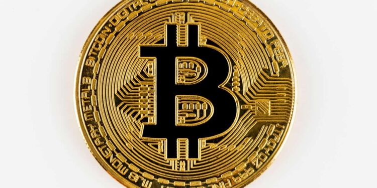 Can Bitcoin save Bhutan’s struggling economy? – Al Jazeera