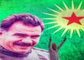 PKK militants announce withdrawal from Turkey as part of disarmament process – PressTV