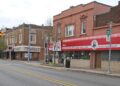 Hamtramck mayor’s Kuwait ambassador nomination in jeopardy after contentious senate hearing – ClickOnDetroit | WDIV Local 4